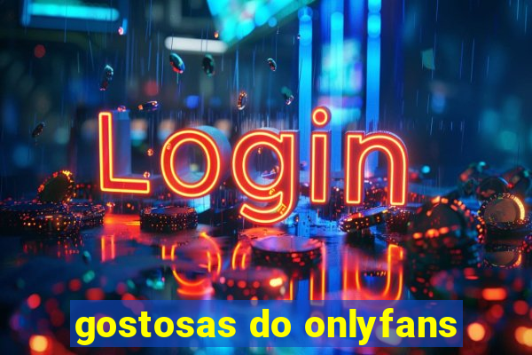 gostosas do onlyfans